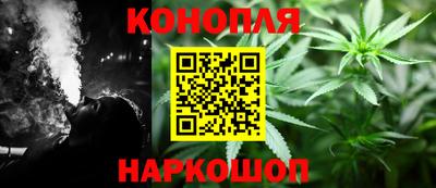 первитин Донской