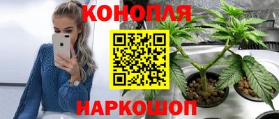 ешки Жуковский