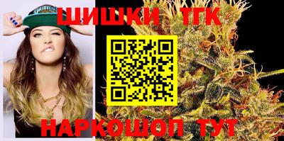 первитин Донской