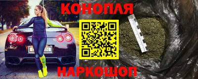 первитин Донской
